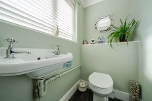 Photo 25- click for photo gallery